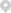 []久旭护栏(黔南州分公司)